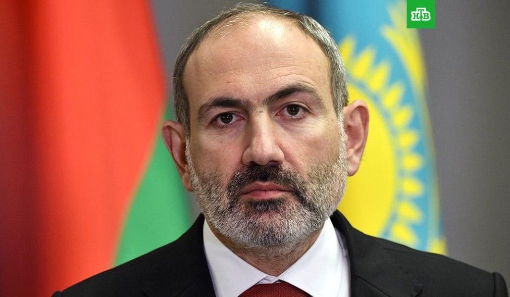 armenia_io