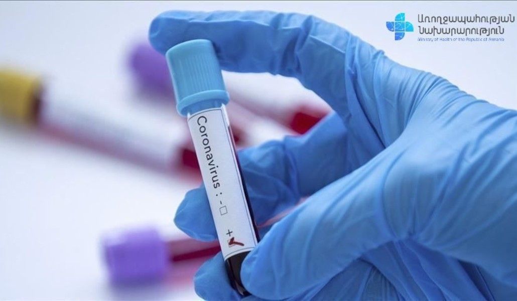 120509454_2762423873998724_4106867316239392374_n