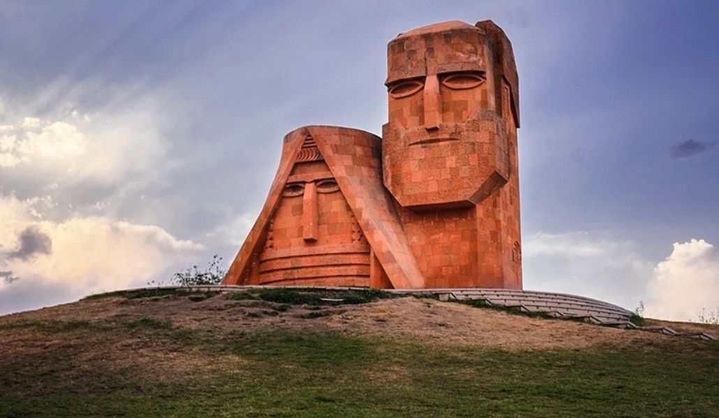 statement_1200_480_3