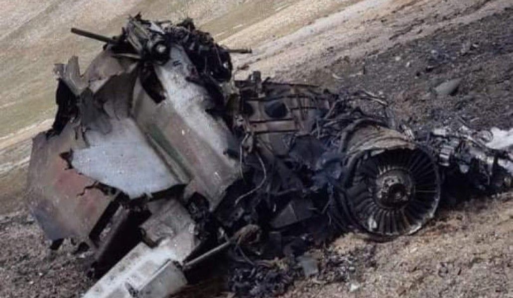 120541302_797213691114560_2694305531836672645_o