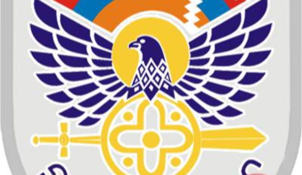 LXH_Zinanshan.5f74528b9b147