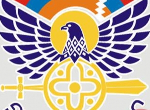 Enemy uses Turkish F-16 multifunctional planes