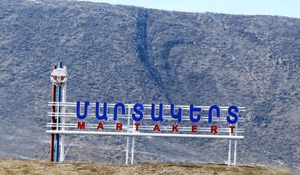 120577110_1674408029393019_8139970056823561019_n