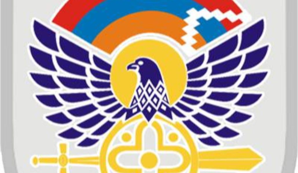 LXH_Zinanshan.5f7581e4c4a95