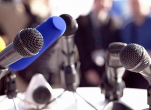 24news.am website journalist injured in Martuni