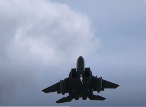 Սպիտակ տանն ուղղված ստորագրահավաք` Թուրքիային ՆԱՏՕ-ից հեռացնելու խնդրանքով