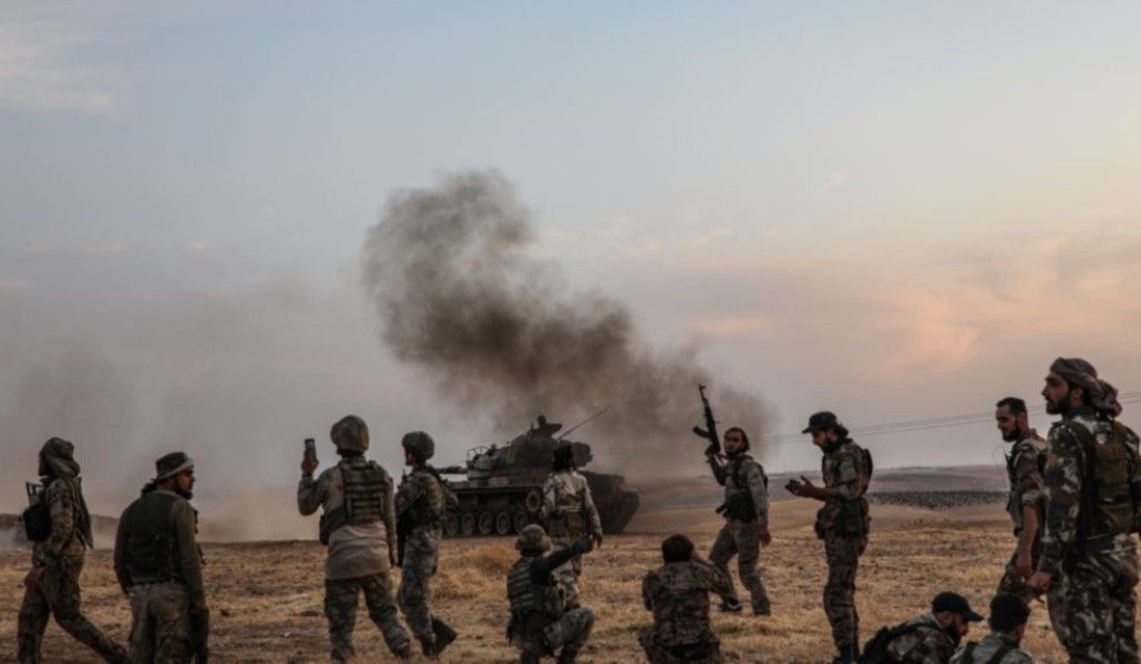 F8C0A851-6744-44B0-B841-DAA5E7FA4634_w1023_r1_s