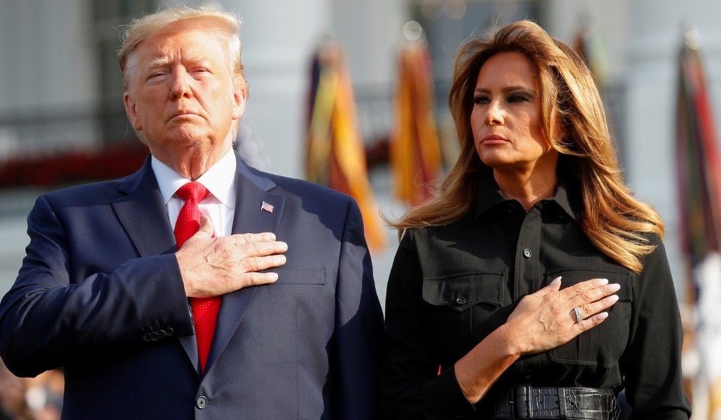 RTS2Q5OR-pic4_zoom-1500x1500-31207