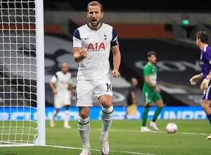 Եվրոպայի լիգա. 8 երկրներ հրաժեշտ տվեցին եվրագավաթներին, այդ թվում՝ Հայաստանը