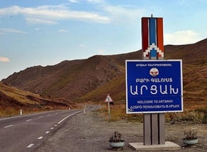 Начнут действовать ряд ограничений и положений: что необходимо для выезда в Арцах?