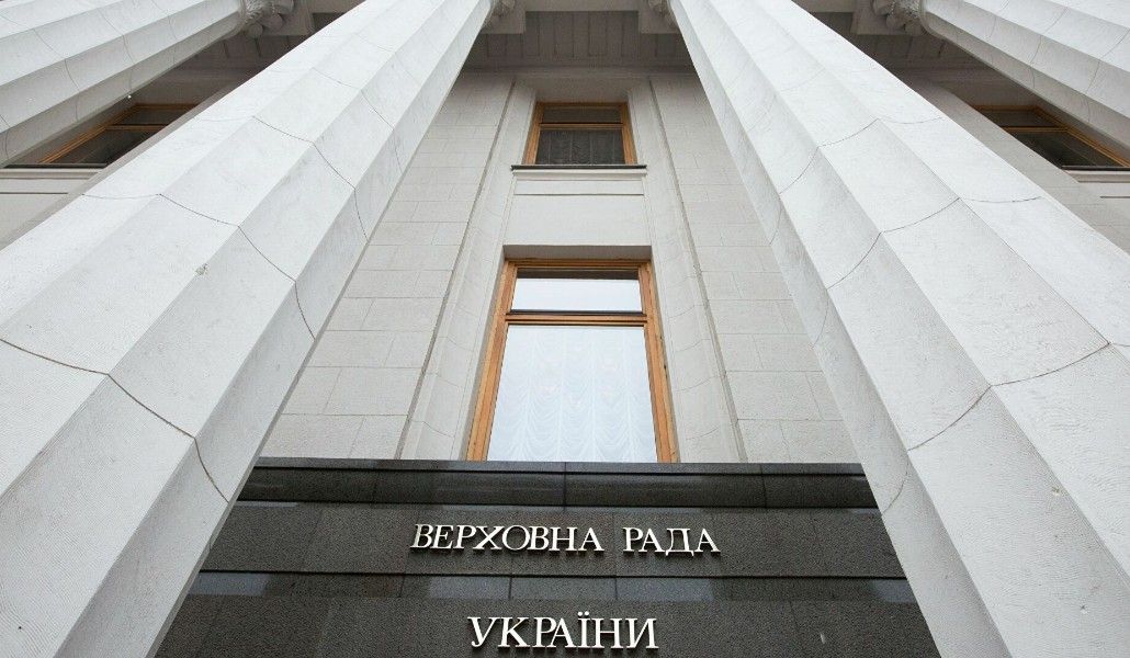 1549027323_0_320_3072_2048_1920x0_80_0_0_3292ba71f05d9af0ef5990f3604e8af3