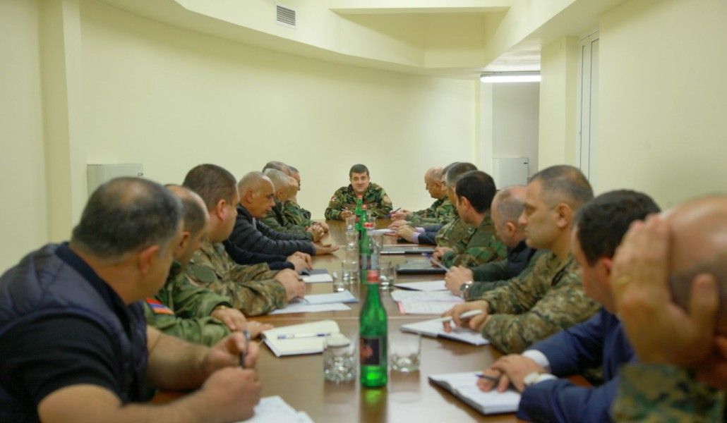 021020AnvtangutyanKhorhrdiNist (2) (1)