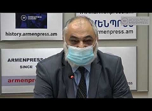 Ադրբեջանի սանձազերծած ագրեսիան, Թուրքիայի ներգրավվածությունը, միջազգային հանրության արձագանքը