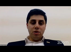 Պատերազմական հանցագործություններ Արցախի դեմ. Բաքուն թիրախավորում է խաղաղ բնակչությանը