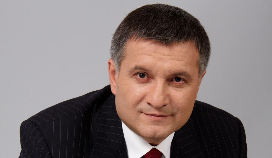 regnum_picture_14815383321999250_normal