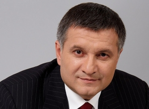 Ուկրաինան ռազմական օգնություն չի ցուցաբերի ադրբեջանա-հայկական կոնֆլիկտում կողմերից ոչ մեկին. Արսեն Ավակով