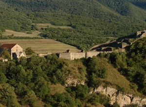 Վրաստանում Հայաստան տանող ինտերնետի մալուխները վնասելու փաստով հարուցվել է քրեական գործ․ Առավոտ