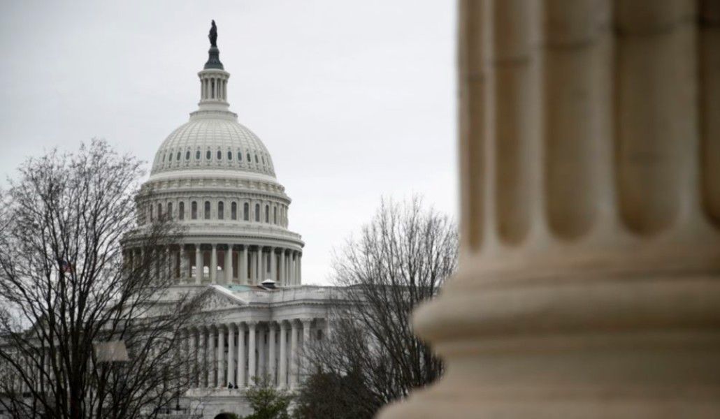 EB6E1751-5759-4C65-B791-AB37C457B964_w1023_r1_s