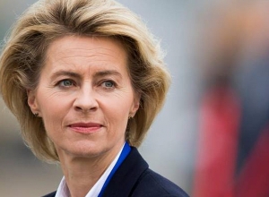 ԵՄ-ն պատժամիջոցներ կկիրառի Թուրքիայի հանդեպ Միջերկրականի արևելքում սադրանքները չդադարեցնելու դեպքում