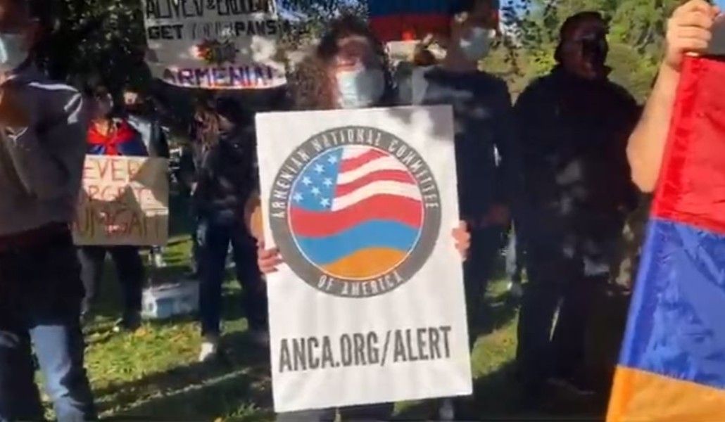 Capturդդդդդդդդդդդդդդդe