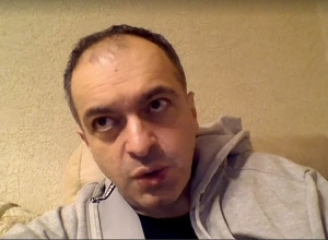 Հայացք Վրաստանից. Վրաստանը վտանգված է, եթե Ռուսաստանը մարդասիրական միջանցք պահանջի դեպի Հայաստան