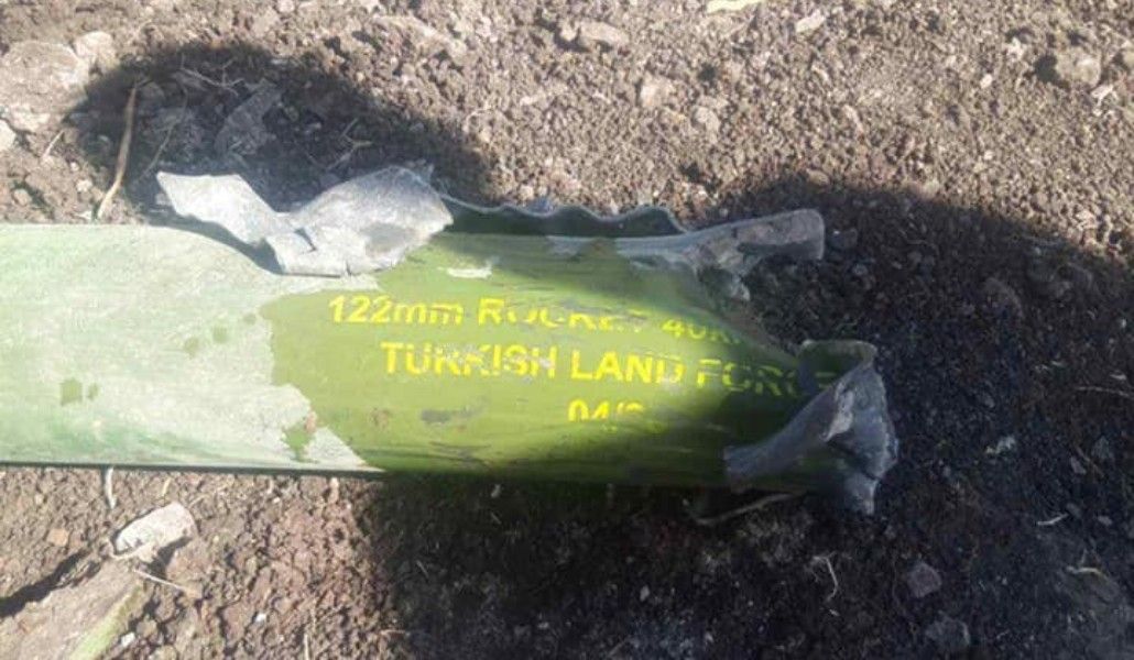 120768674_3400941556608095_7290996492923967798_n