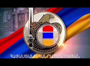 Փաստեր՝ ռազմական գործողություններում թուրքական կողմի և վարձկան ահաբեկիչների ներկայության վերաբերյալ