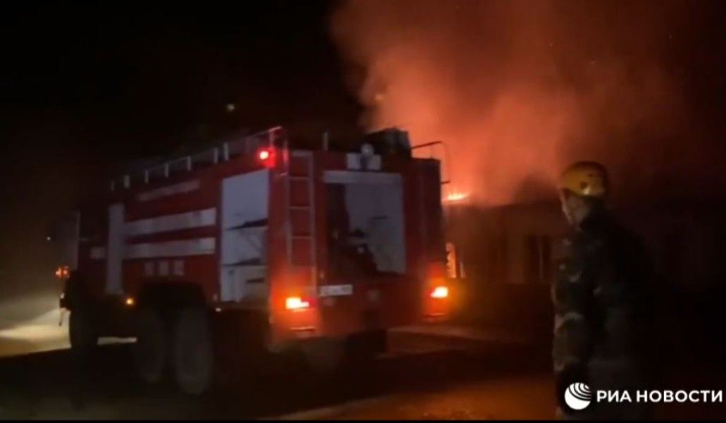 Caդդդդդդդդդդդդդդդpture