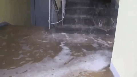 Ստեփանակերտի հրետակոծումը