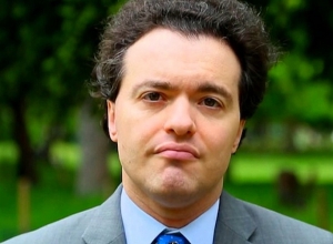 Հանրահռչակ դաշնակահար Եվգենի Կիսինը իր աջակցությունն է հայտնել մեր երկրին: