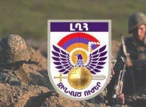 АО  опровергает публикацию о захвате в плен 62 армянских военнослужащих азербайджанской армией