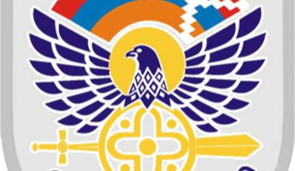 LXH_Zinanshan.5f7aaac6a2529