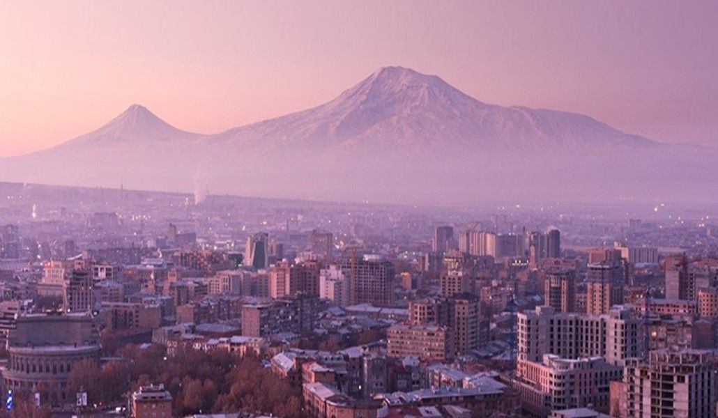 Ararat_auro 800_640