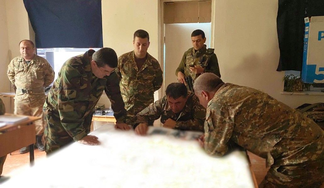 120998397_617642035599840_4243006170074696405_o