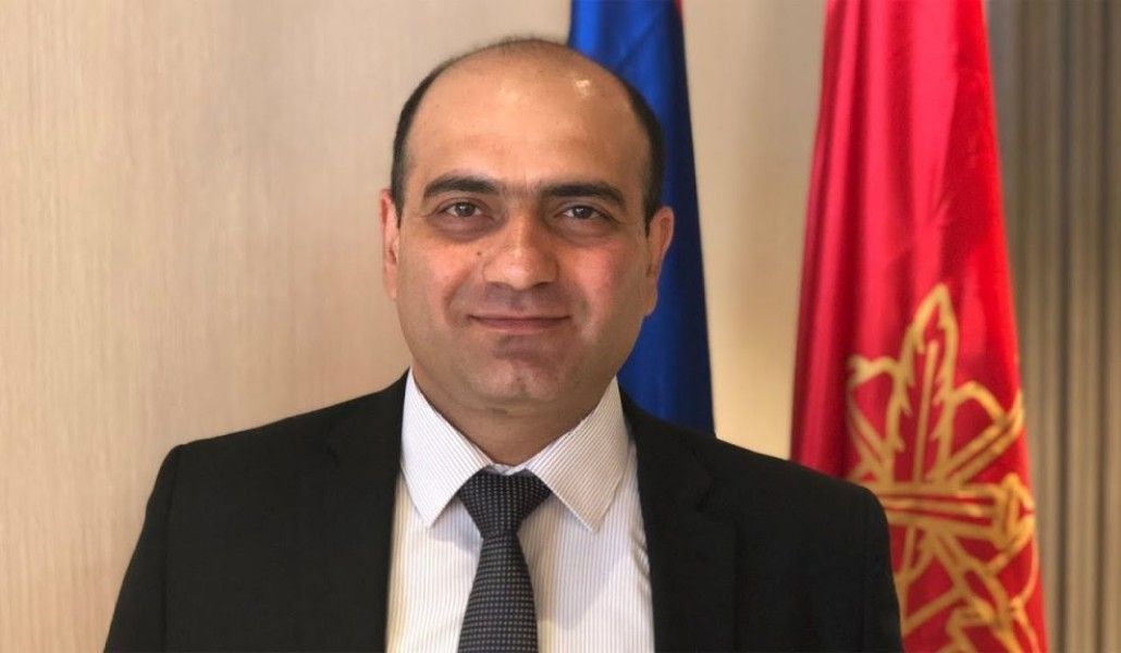 Tadevos-Avetisyan-1024x576