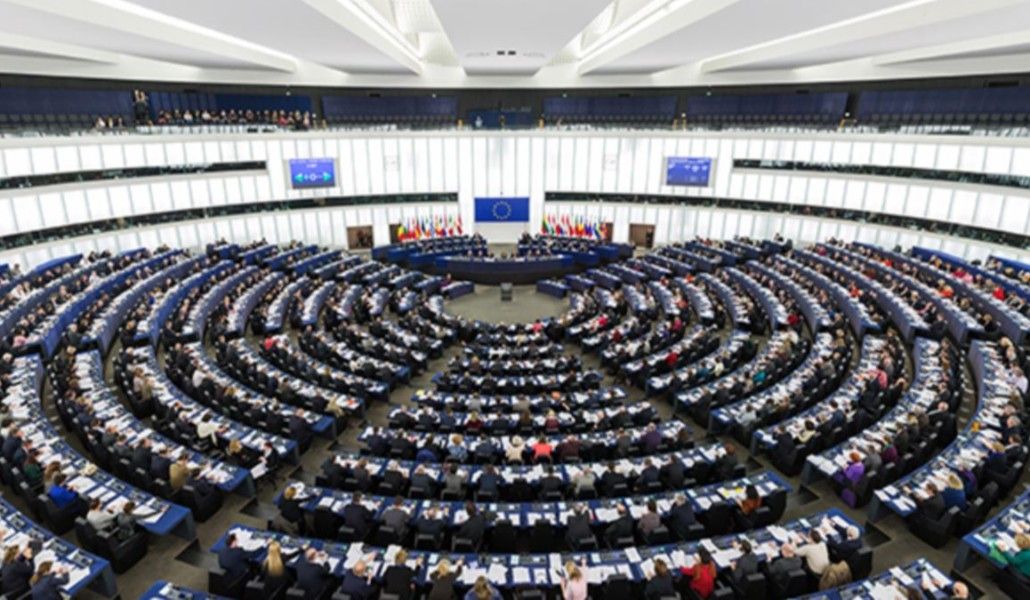 02CD2821-799A-460A-BA18-260675750843_cx0_cy10_cw0_w1200_r1