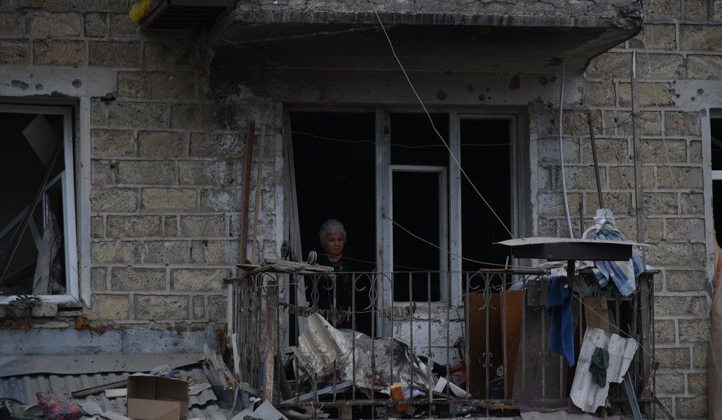 120948356_1678999005600588_8092693267750296560_o