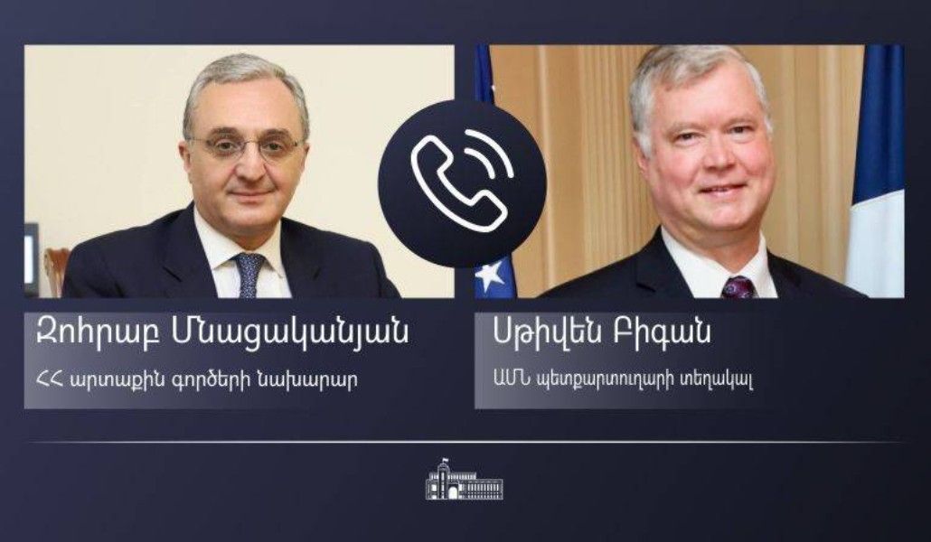16019113385548