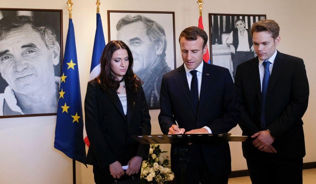 photo_2020-10-05_17-16-06