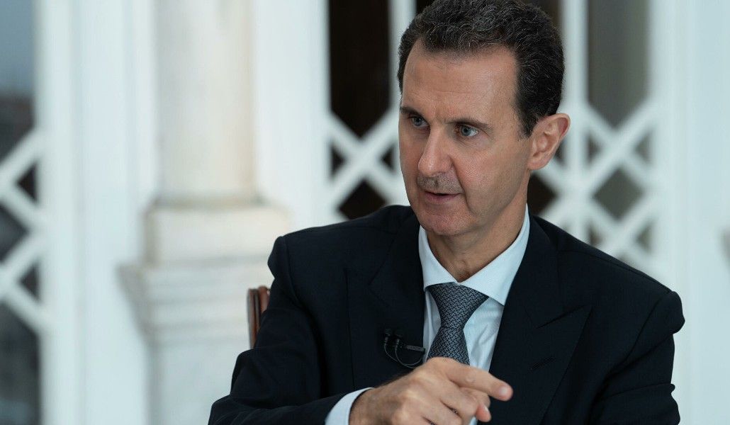 1560483321_0_160_3072_1888_1920x0_80_0_0_0906766110ec3553f9d49c0e14a9e4cf