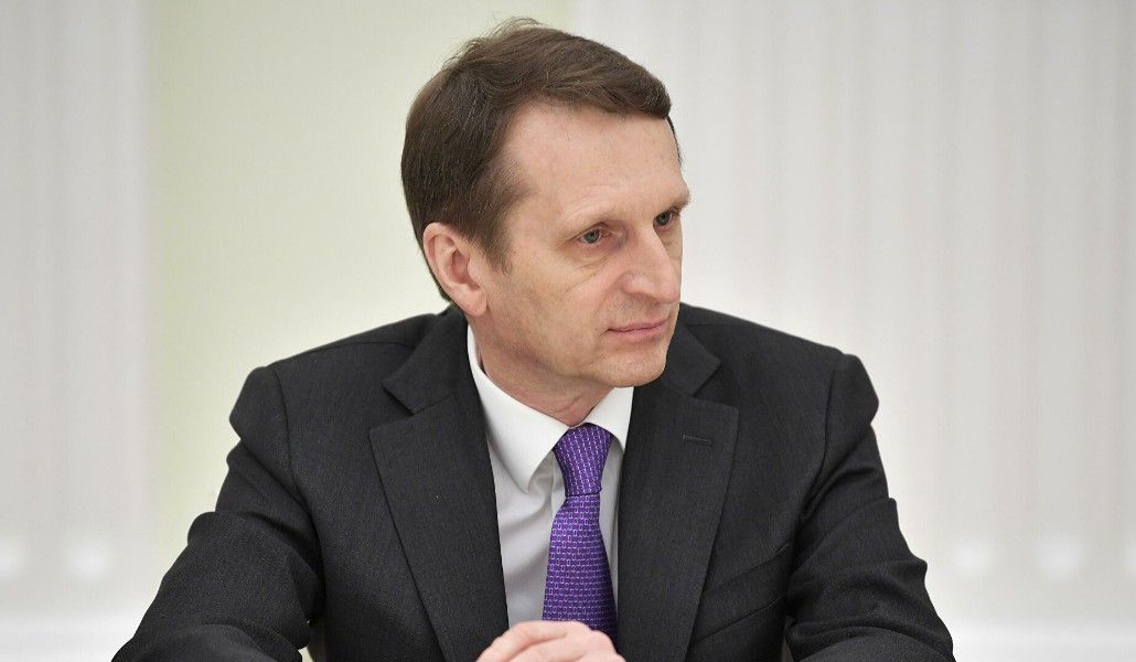 1560039856_0_0_2933_1651_1920x0_80_0_0_c55eaafb9b9c21917b540db550c6d8c1