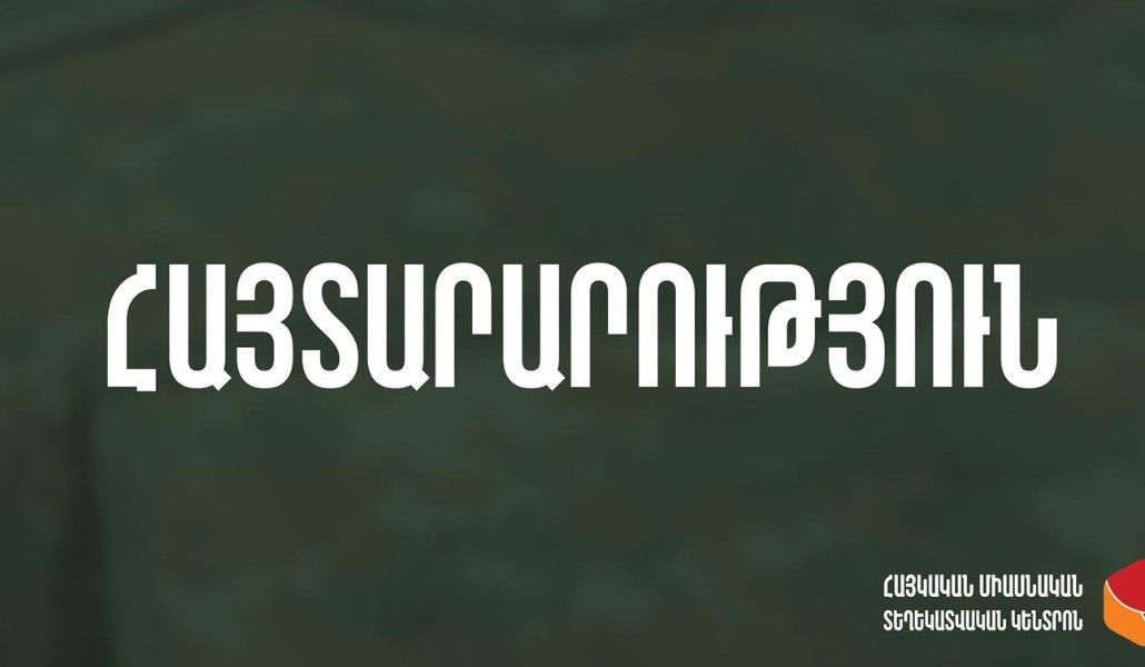 121017216_802443820591547_6688424305731391426_o