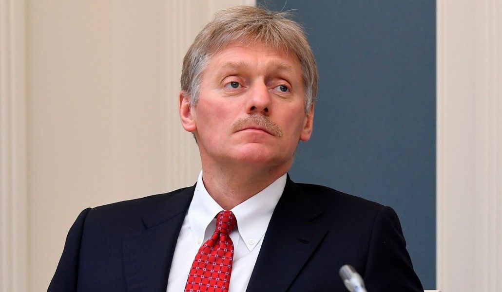 RIAN_6220948.HR-pic4_zoom-1500x1500-66135