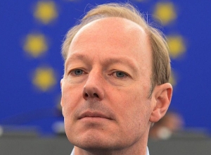 «Я признаю Республику Арцах»: беспартийный депутат Европарламента