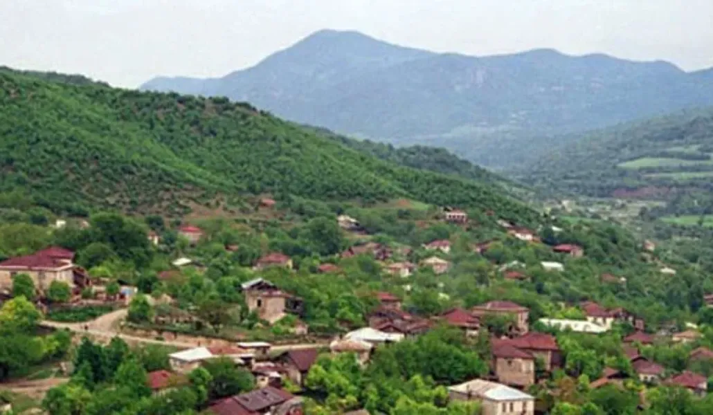 hadrut-tesaran