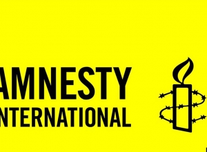 Amnesty International об использовании кассетных бомб в зоне нагорно-карабахского конфликта