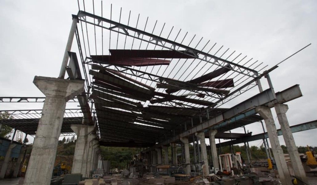 120910891_802212830614646_93978556715158272_n