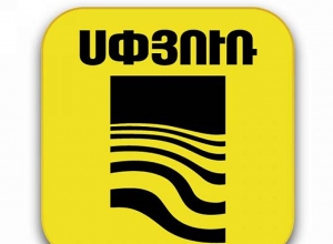 "Spyur" to temporarily not present addresses and maps of RA and Artsakh Azerbaijani organizations