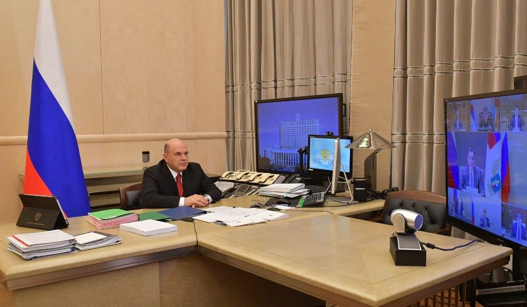 G4TJ70AKdZuYTcojae5hgvyA2ezb8GoE