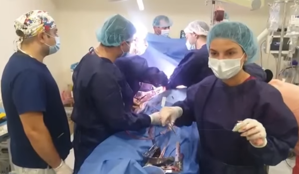 121199955_1681882625312226_6373580742900728266_o